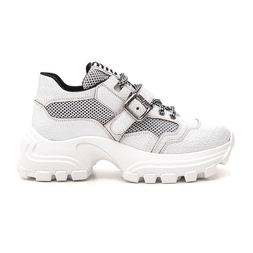 Miu Miu sneaker - Picture 5 of 15